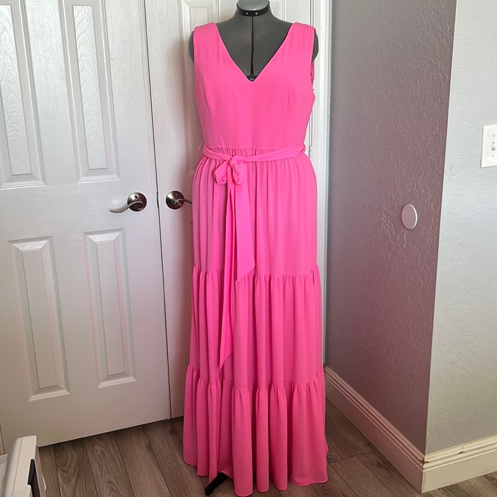 Lilly Pulitzer 16